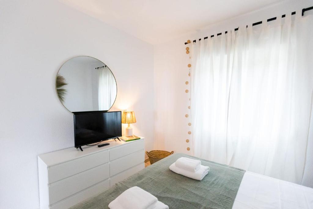 MATEO’S HOUSE - CALPE COSTA BLANCA - IMPERIAL PARK RESORT