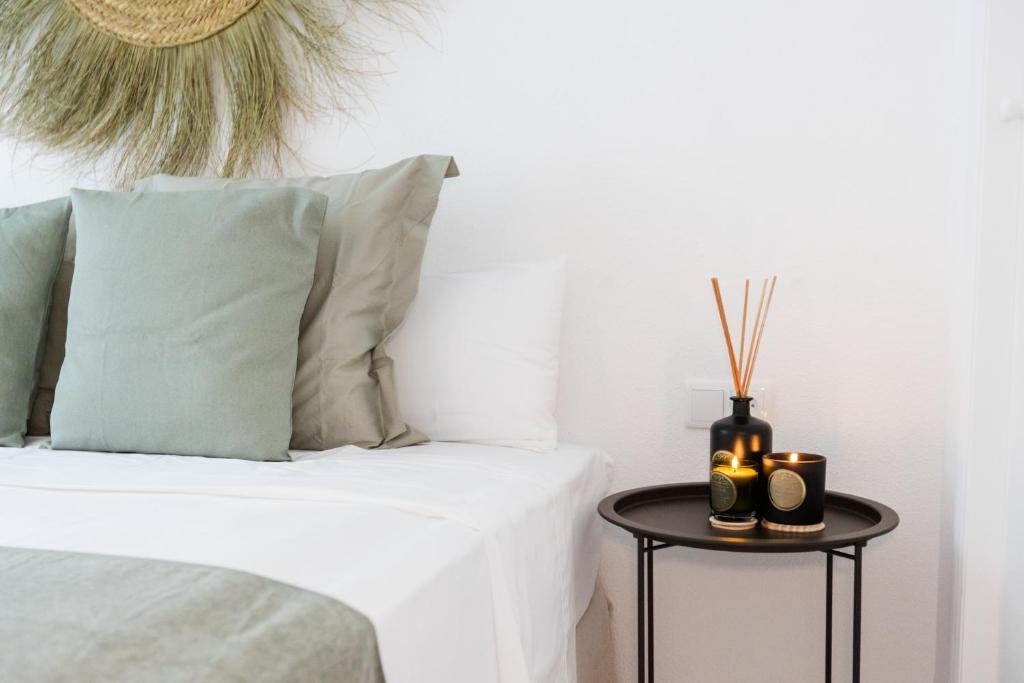 MATEO’S HOUSE - CALPE COSTA BLANCA - IMPERIAL PARK RESORT