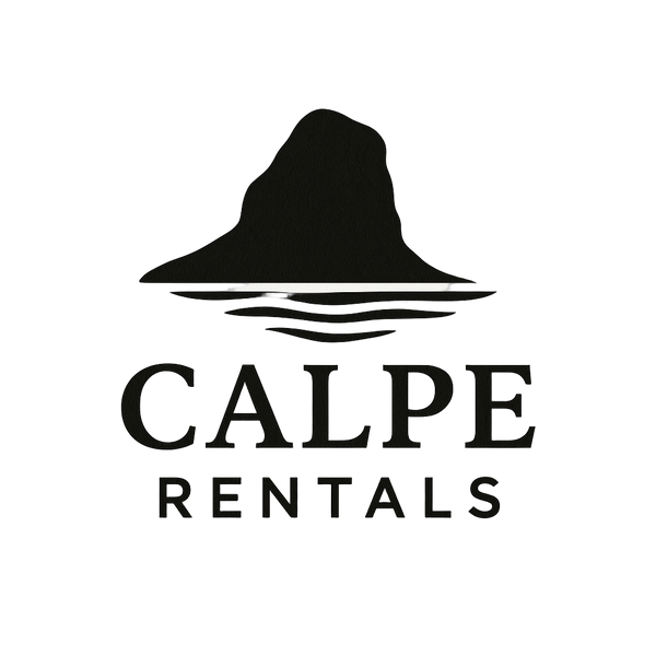 Calpe Rentals