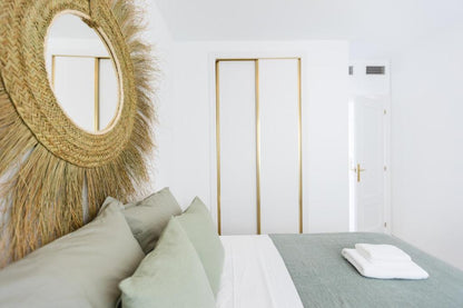 MATEO’S HOUSE - CALPE COSTA BLANCA - IMPERIAL PARK RESORT