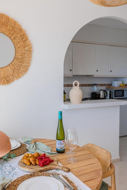 MATEO’S HOUSE - CALPE COSTA BLANCA - IMPERIAL PARK RESORT