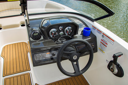 BAYLINER VR6 OB