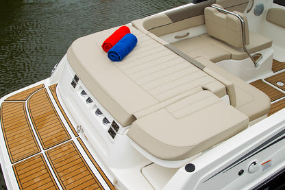 BAYLINER VR6 OB