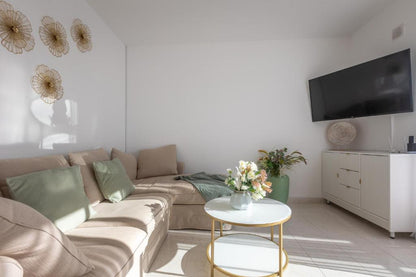 MATEO’S HOUSE - CALPE COSTA BLANCA - IMPERIAL PARK RESORT